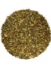 Load image into Gallery viewer, Moringa Mint Tea
