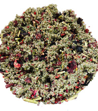 Load image into Gallery viewer, Red Raspberry Tea
