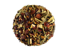 Load image into Gallery viewer, Hibiscus Heaven Tea
